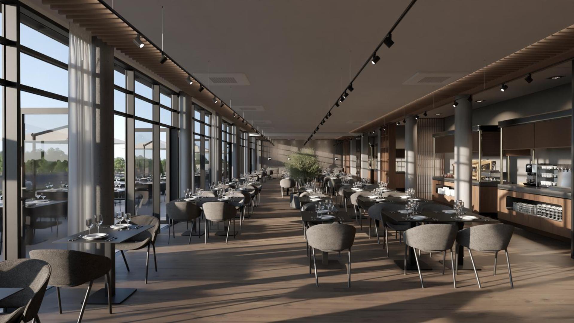 Balaton Park Hotel Balatonfőkajár Extérieur photo
