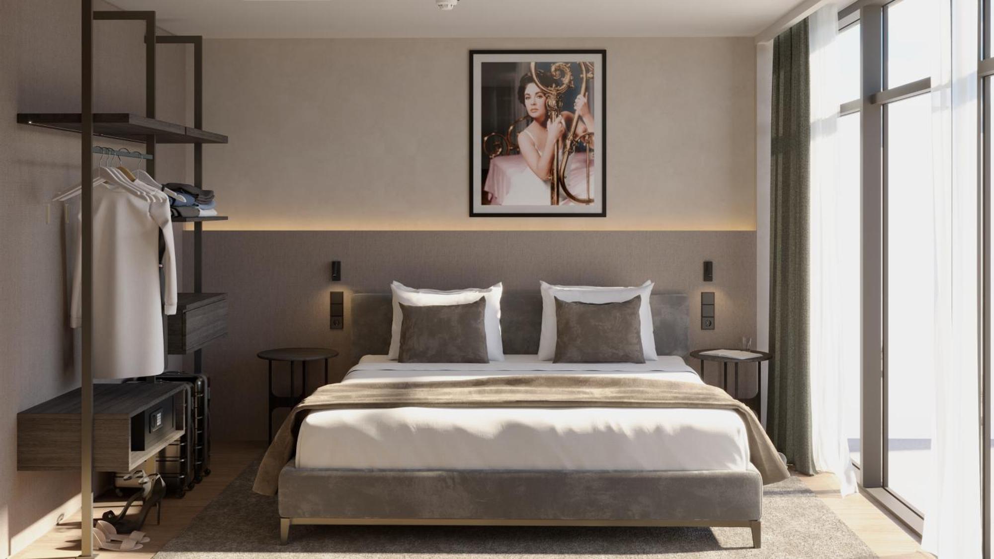 Balaton Park Hotel Balatonfőkajár Extérieur photo